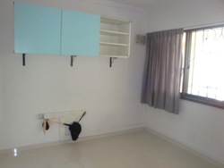 Blk 21 Queen's Close (Queenstown), HDB 5 Rooms #177245902
